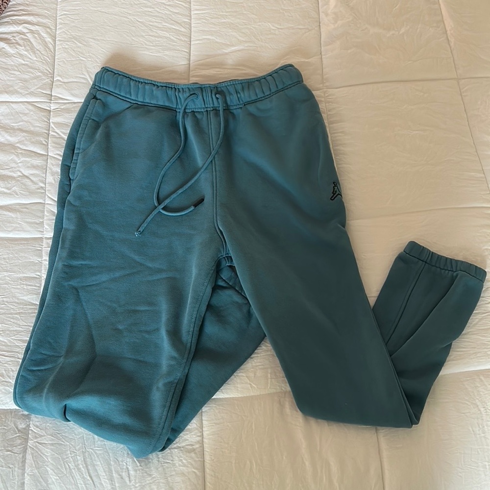 Jordan Sweatpants